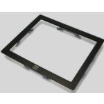 Elo Touch Solutions display mount