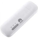 Huawei E8372h-320 White 4G LTE WiFi USB Stick