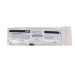 DuraClean E9100 Printer Cleaning Kit (10 Cards, 1 Pen)