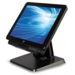 Elo Touch Solution 15X3,INTELLITOUCH POSR7,LED/LCD,ANTIGLAR