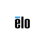 Elo Touch Solutions EMV cradle, Ingenico LANE3000