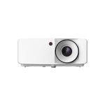 Optoma HZ40HDR data projector 4000 ANSI lumens DLP 1080p (1920x1080) 3D White