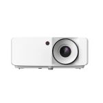 Optoma HZ146X-W data projector Standard throw projector 3800 ANSI lumens DLP 1080p (1920x1080) 3D Wh