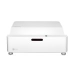 Optoma GT3500HDR DLP FULL HD projector