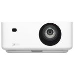 Optoma ML1080ST data projector 550 ANSI lumens DLP 1080p (1920x1080) White