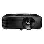 Optoma WXGA 3000 Lumen Projector