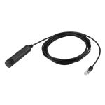 ATEN Temperature Sensor