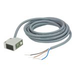 ATEN Photo sensor for PE 7/8/9 series