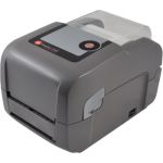 Datamax O'Neil E-Class Mark III 4305A label printer Direct thermal / Thermal transfer 300 x 300 DPI 