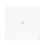 Ubiquiti EAH-8 security door controller Cabinet 8 door(s) Ethernet