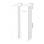 TP-Link Wireless Bridge 5 GH 867 Mbps Long-Range Indoor/Outdoor Access Point