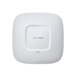 TP-Link Omada EAP220 - radio access point - Wi-Fi