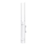 TP-LINK EAP225-Outdoor 1200 Mbit/s Power over Ethernet (PoE) White