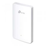 TP-LINK EAP225-Wall 867 Mbit/s Power over Ethernet (PoE) White