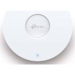 TP-Link AX1800 Ceiling Mount WiFi 6 Access Point