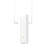 TP-Link Omada AX1800 Indoor/Outdoor Wi-Fi 6 Access Point
