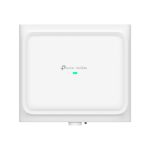 TP-Link Omada AX3000 Indoor/Outdoor WiFi 6 Access Point