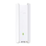 TP-Link Omada AX3000 Indoor/Outdoor WiFi 6 Access Point