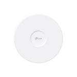 TP-Link EAP723 wireless access point 5000 Mbit/s White Power over Ethernet (PoE)