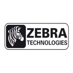Zebra EAWS-TC57XX-25D3 warranty/support extension