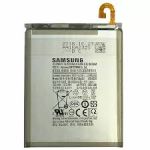 Samsung A105 A10 / A750 A7 2018 /
