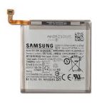 Samsung A805 A80 Battery