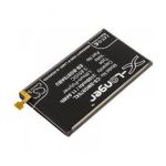 Samsung G970 S10e Battery