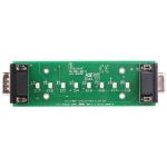 Eaton Easy Battery+  5130 1750  5PX 2200  Evolution S 1750