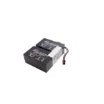 Eaton Easy Battery+product H Rechargeable battery Sealed Lead Acid (VRLA)