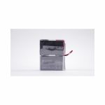 Eaton EB010SP UPS battery Sealed Lead Acid (VRLA) 6 V 9 Ah