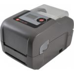 Honeywell E-4204B, Thermal Transfer 203DPI,4 IPS, LED/Button UI Serial USB, Netira Config tool, European & Bri