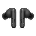 DELL EB525 Headset True Wireless Stereo (TWS) In-ear Calls/Music Bluetooth Black