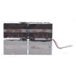 Eaton EBP-1613I UPS battery Sealed Lead Acid (VRLA) 12 V 9 Ah