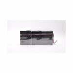 Eaton EBP-1617I Easy Battery+ product AM