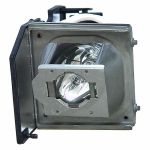 VIVID Lamps Original Inside Lamp for ACER PD525PD Replaces: EC.J2701.001