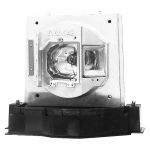 Acer EC.J5200.001 projector lamp 180 W P-VIP