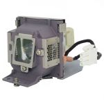 VIVID Lamps Original Inside Lamp for ACER QNX0816 Replaces: EC.J9000.001 / EC.K1200.001