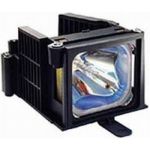 Acer EC.JC300.001 projector lamp 280 W P-VIP