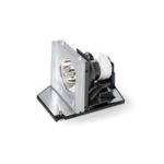 Acer EC.JC600.001 projector lamp 180 W P-VIP