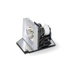 Acer Ec.K1500.001 Projector Lamp 180 W P-Vip