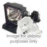 Acer Original Lamp For ACER P1100:P1100A:P1100C:P1200A:P1200:P1200B:P1100B:P1200I:P1200N Projector
