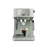 De’Longhi EC260.GR Espresso machine 1 L