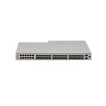 EXTREME NETWORKS VSP4450GSX-PWR+ NO PC