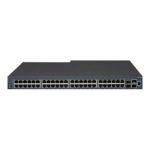 EXTREME NETWORKS VSP4850GTS NO PC