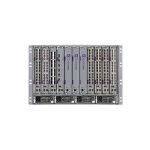 EXTREME NETWORKS VSP8608 Switch Fabric Module