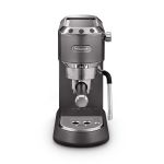 De’Longhi EC885.GY Manual Espresso machine 1 L