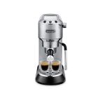 De’Longhi EC885.M Manual Espresso machine 1 L