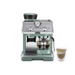 De’Longhi EC9155.GR coffee maker Manual Espresso machine 1.5 L