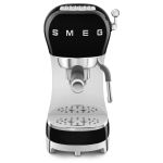 Smeg ECF02BLUK coffee maker Manual Espresso machine 1.1 L