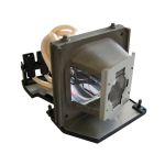 EasyLamp ECL-4085-PG Pro-Gen lamp for ACER EC.J2701.001, EC.J2702.001 with housing